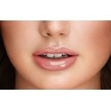 PUPA Milano Miss Pupa Gloss Soft Kiss 300 5 ml