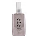 Dream Coat For Curly Hair Miracle Moisture Mist - Spray for wave Dream Coat For Curly Hair Miracle Moisture Mist - Spray for wave