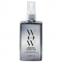 Dream Coat For Curly Hair Miracle Moisture Mist - Spray for wave Dream Coat For Curly Hair Miracle Moisture Mist - Spray for wave