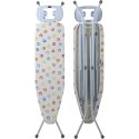Lamart LT8039 triikimislaud Tavasuuruses triikimislaud 330 x 1100 mm Lamart LT8039 triikimislaud Tavasuuruses triikimislaud 330 x 1100 mm