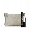 Collistar Cofanetto Impeccabile Mascara Ultra Nero eye makeup set 3 pc(s) Collistar Cofanetto Impeccabile Mascara Ultra Nero eye makeup set 3 pc(s)