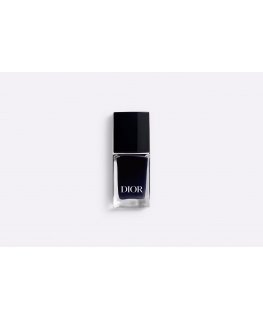 Dior Vernis nagu laka Zils Spīdums