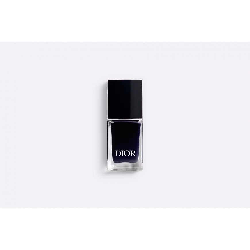 Dior Vernis 902 Pied-de-Poule