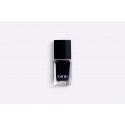 Dior Vernis nagu laka Zils Spīdums Dior Vernis nagu laka Zils Spīdums