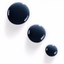 Dior Vernis kynsilakka Sininen Kiilto Dior Vernis kynsilakka Sininen Kiilto