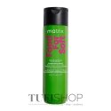 5 probiootikumide ideaalne mahushampoo - šampoon probiootikumidega 5 probiootikumide ideaalne mahushampoo - šampoon probiootikumidega