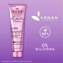 Nuxe Very Rose Refreshing Tonic Lotion