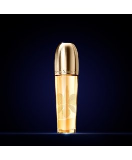 Guerlain Orchidée Impériale The Fundamental Oil 30 ml