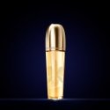 Guerlain Orchidée Impériale The Fundamental Oil 30 ml Guerlain Orchidée Impériale The Fundamental Oil 30 ml