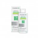 JM SANTE Poliderm - emulsio tulehduksille alttiille iholle koirille ja kissoille – 140 ml