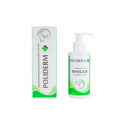 JM SANTE Poliderm - emulsion for inflammation-prone skin for dogs and cats – 140 ml