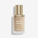 Sisley Phyto-teint Perfection 30 ml Buteliukas su pompa Kremas 2N1 Sand Sisley Phyto-teint Perfection 30 ml Buteliukas su pompa Kremas 2N1 Sand