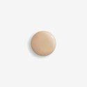 Sisley Phyto-teint Perfection 30 ml Buteliukas su pompa Kremas 2N1 Sand Sisley Phyto-teint Perfection 30 ml Buteliukas su pompa Kremas 2N1 Sand