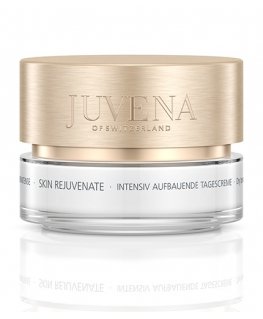 JUVENA Intensive Nourishing Day Cream Face 50 ml