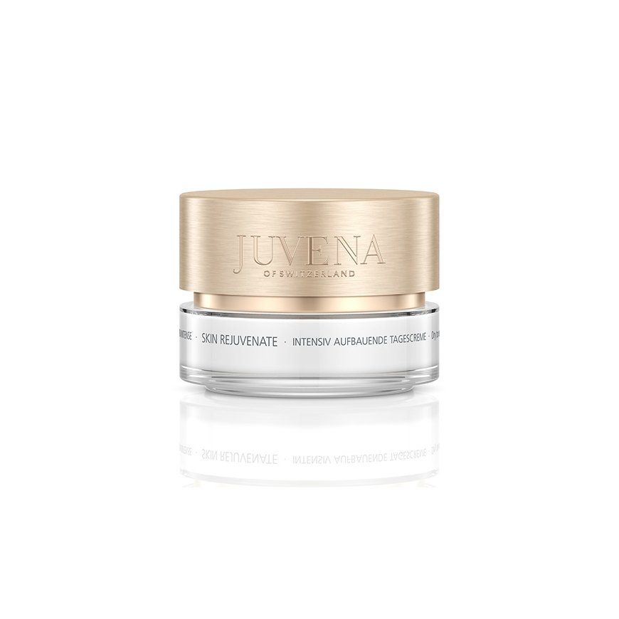 JUVENA Intensive Nourishing Day Cream Dienas