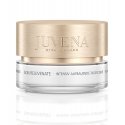 JUVENA Intensive Nourishing Day Cream Дневной крем Лицо 50 ml