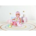 BABY born Lena (Little Baby Girl) 36cm