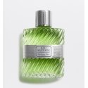 Dior Eau Sauvage Habemeajamislosjoon 100 ml