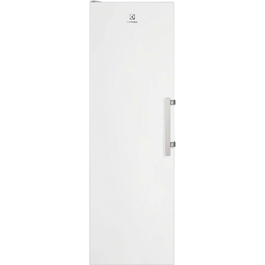 Electrolux EUT6NE28W1 šaldiklis, baltas