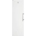 Electrolux EUT6NE28W1 šaldiklis, baltas Electrolux EUT6NE28W1 šaldiklis, baltas