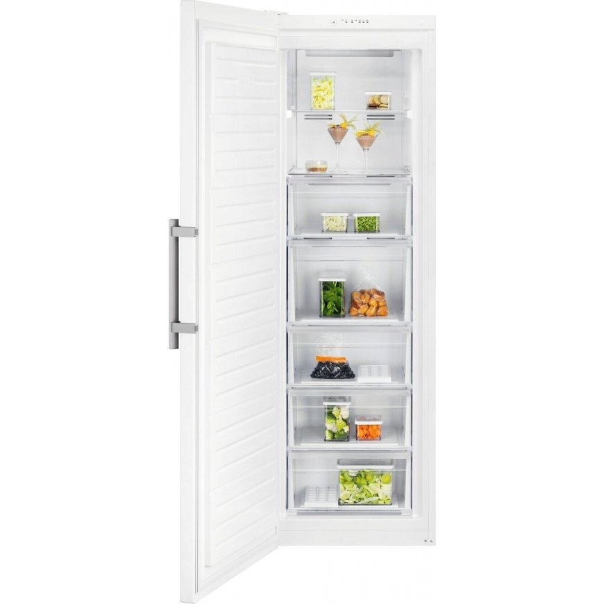 Electrolux EUT6NE28W1 šaldiklis, baltas – 2