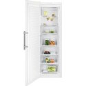 Electrolux EUT6NE28W1 kaappipakastin, valkoinen Electrolux EUT6NE28W1 kaappipakastin, valkoinen