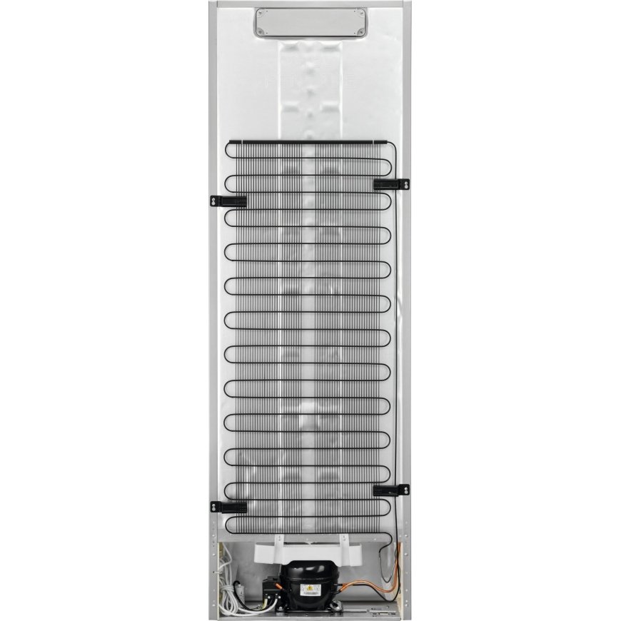 Electrolux EUT6NE28W1 šaldiklis, baltas – 5