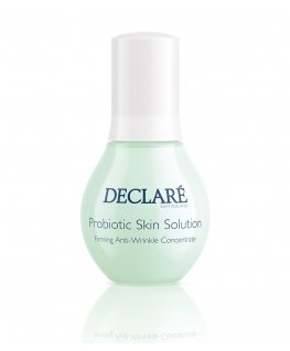 Declare Cosmetics Probiotic Skin Solution Sejas serums 50 ml Sievietes