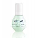 Declare Cosmetics Probiotic Skin Solution Näoseerum 50 ml Naised Declare Cosmetics Probiotic Skin Solution Näoseerum 50 ml Naised