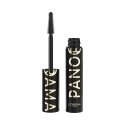 Panorama blakstienų tušas - Volumizing blakstienų tušas 9.9 ml.
