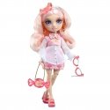 Rainbow High Creative Crystals Fashion Doll- Bella Rainbow High Creative Crystals Fashion Doll- Bella