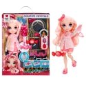 Rainbow High Creative Crystals Fashion Doll- Bella Rainbow High Creative Crystals Fashion Doll- Bella