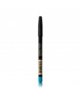 Max Factor Kohl eye pencil 1,2 g 060 Ice Blue