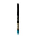 Max Factor Kohl eye pencil 1,2 g „Kohl“ dažai 060 Ice Blue