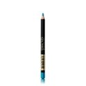 Max Factor Kohl eye pencil 1,2 g „Kohl“ dažai 060 Ice Blue