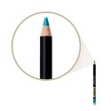 Max Factor Kohl Pencil, 060 Ice Blue, 1.2g Max Factor Kohl Pencil, 060 Ice Blue, 1.2g