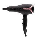 Bellissima K9 2500 фен 2300 W Черный, Розовый Bellissima K9 2500 фен 2300 W Черный, Розовый