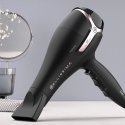 Bellissima K9 2500 фен 2300 W Черный, Розовый Bellissima K9 2500 фен 2300 W Черный, Розовый