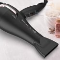 Bellissima K9 2500 фен 2300 W Черный, Розовый Bellissima K9 2500 фен 2300 W Черный, Розовый