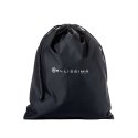 Bellissima K9 2500 фен 2300 W Черный, Розовый Bellissima K9 2500 фен 2300 W Черный, Розовый
