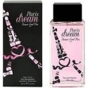Paris Dream EDP Paris Dream EDP