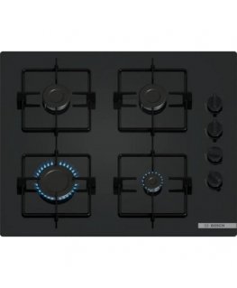 BOSCH gaasipliit POH6B6K30