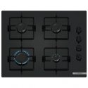 BOSCH kaasuliesi POH6B6K30 BOSCH kaasuliesi POH6B6K30