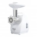 SMAPP 490.8 Mincer 2200 W Baltas SMAPP 490.8 Mincer 2200 W Baltas