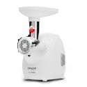 SMAPP 490.8 Mincer 2200 W Balts SMAPP 490.8 Mincer 2200 W Balts