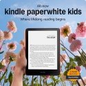 Amazon Kindle Paperwhite Kids 16GB 7" 2024 Meritähti Amazon Kindle Paperwhite Kids 16GB 7" 2024 Meritähti