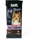 BULT Tasty stripes Lamb - dog treat - 6 pcs BULT Tasty stripes Lamb - dog treat - 6 pcs
