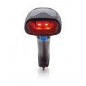Datalogic QuickScan 2500 Käeshoitav vöötkoodiluger 1D/2D Laser Must Datalogic QuickScan 2500 Käeshoitav vöötkoodiluger 1D/2D Laser Must