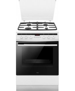 Pavards 617GEH3.33HZpTaDpA(W) PIZZA