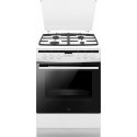 Pavards 617GEH3.33HZpTaDpA(W) PIZZA